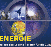 Münchner Wissenschaftstage 2010
