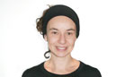 Barbara Ercolano