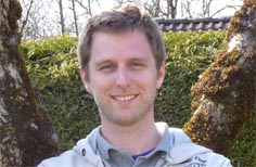 Dr. Jean-Côme Lanfranchi